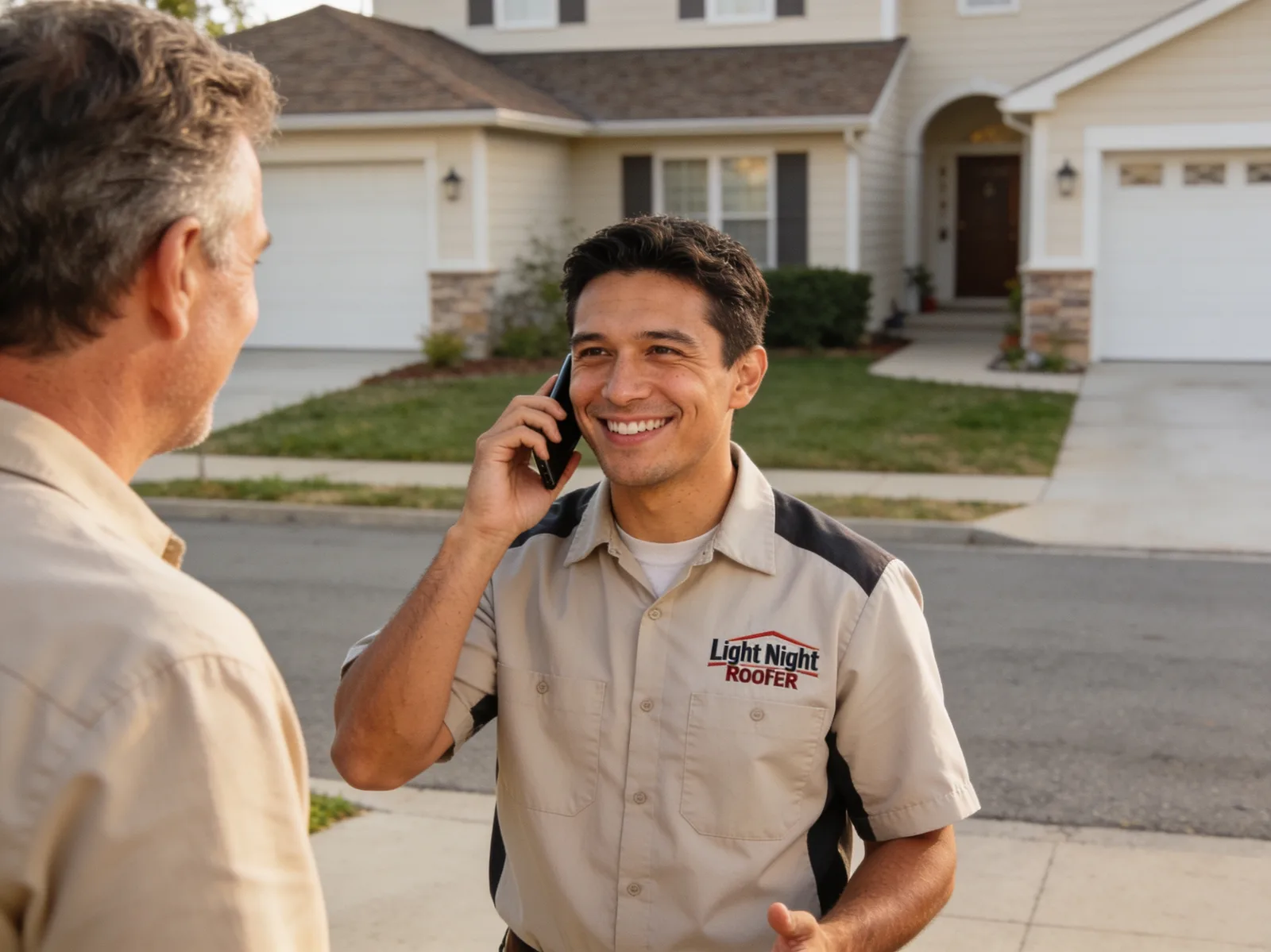 Emergency Roof Repair Sunbury, OH FAQs